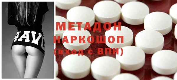 кокс Новокубанск