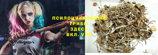 кокс Новокубанск
