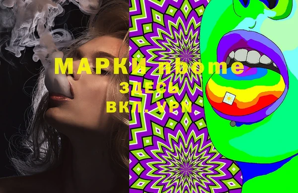 дурь Новодвинск